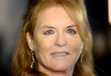 Sarah Ferguson: Duchess of York will be forced to miss key moments in Eugenie’s pregnancy | Royal | News (Reports)