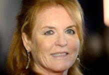 Sarah Ferguson turned down HUGE gift from Queen on behalf of Beatrice and Eugenie | Royal | News (Reports)