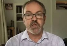 Scientists have too much influence on Government and Covid policies, warns professor | UK | News (Reports)