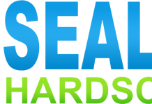 SealAll Has Offered an Insight on The Pros and Cons of Interlock Sealing SealAll Has Offered an Insight on The Pros and Cons of Interlock Sealing
