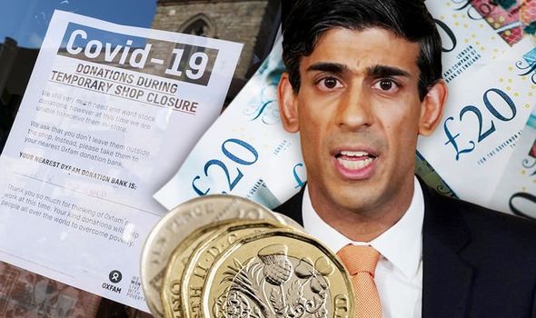 Second lockdown sparks fears of economic recession