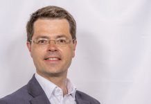 Security Minister speech to the Royal United Services Institute The Rt Hon James Brokenshire MP