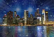 Smart Construction: What Does the Future Hold? Smart Construction: What Does the Future Hold?