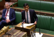 Spending Review to deliver jobs and infrastructure for Wales
