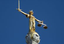 Spotlight on corporate crime laws