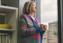 Support bubble rules: Have support bubbles changed amid the second lockdown? | UK | News (Reports)