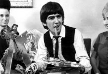 Take a trip down Memory Lane and relive your past with our brilliant free picture archive | UK | News (Reports)