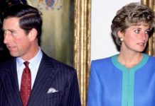 The Crown news: Minister urge Netflix to warn viewers royal series is ‘fiction’ | Royal | News (Reports)
