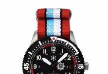 The Guardsman’s Watch K2 – FREE UK Press Release Distribution The Guardsman’s Watch K2