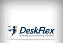 The Innovation of an Online Scheduling Tool in Aiding the Struggles of Manual Appointment Booking The Innovation of an Online Scheduling Tool in Aiding the Struggles of Manual Appointment Booking