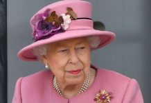The Queen news: SNP blasts plans to celebrate Platinum Jubilee as ‘excessive pageantry’ | Royal | News (Reports)
