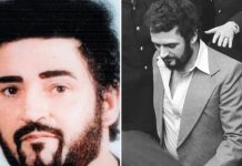 The final insult: Taxpayers face paying for Yorkshire Ripper’s funeral | UK | News (Reports)
