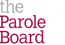 The future of Parole: Problems and solutions webinars