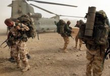 Thousands of UK troops to be withdrawn from Afghanistan by Xmas, writes MARCO GIANNANGELI | UK | News (Reports)