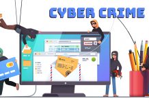 Tips on Identifying COVID-19 Phishing Scams Tips on Identifying COVID-19 Phishing Scams