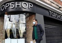 Topshop owner ‘no idea’ what will happen workforce’s livelihoods as Arcadia nears collapse | UK | News (Reports)