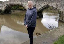 Tory MP battling cancer in fight to prevent Covid halting progress against killer disease | UK | News (Reports)