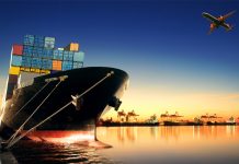 G7 Export Credit Agencies: virtual conference
