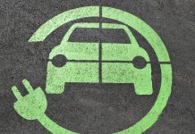 UK Government backs two exciting green Scottish projects