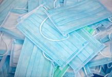 UK spent £10bn extra for coronavirus PPE because of ‘inadequate’ stockpile | UK | News (Reports)