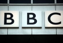 US election 2020: BBC sparks Twitter meltdown as viewers call out ‘Pro-Biden’ coverage | UK | News (Reports)