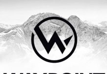 Waypoint Chiropractic Bozeman Updates Their Website in Order to Provide a Better Client Experience Waypoint Chiropractic Bozeman Updates Their Website in Order to Provide a Better Client Experience