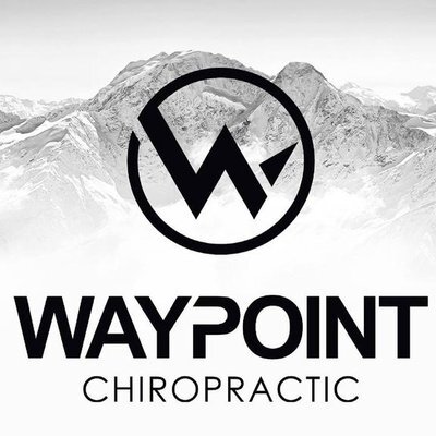 Waypoint Chiropractic Bozeman Updates Their Website in Order to Provide a Better Client Experience