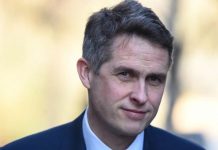 We owe everyone working in schools an enormous debt | UK | News (Reports)