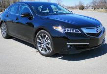 Welcome To Sell My Car Nisku Car Nisku