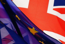 Welsh Secretary discusses post-EU immigration in virtual event