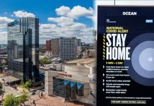 What tier is Birmingham in? | UK | News (Reports)