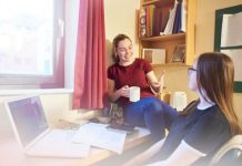 When can students travel home for Christmas? Government plans unveiled | UK | News (Reports)