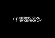 Winners of International Space Pitch Day revealed