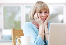 Women set for £100m in state pension scandal | UK | News (Reports)