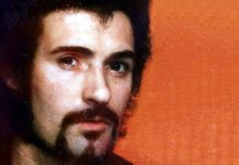 Yorkshire Ripper cost taxpayers £11m – but victim’s families didn’t get a penny | UK | News (Reports)