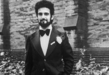 Yorkshire Ripper used wheelchair and was almost blind when he died, inquest hears | UK | News (Reports)
