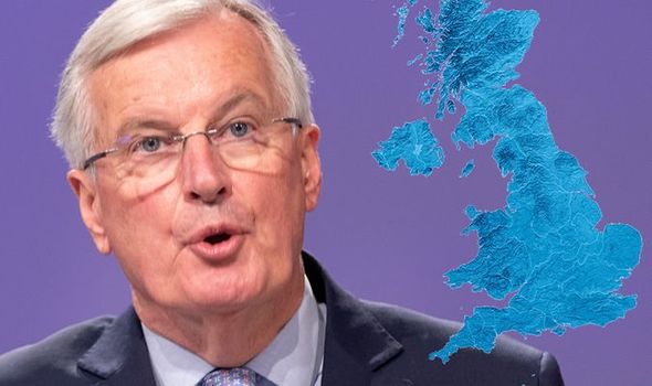 autoplay_video, European Union, eu news, eu latest, brexit, brexit news, Theresa may, European Union news, boris johnson, michel barnier, taxes,