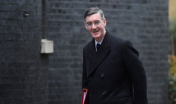 autoplay_video, European Union, eu news, eu latest, brexit, brexit news, Theresa may, European Union news, boris johnson, michel barnier, taxes, autoplay_video, European Union, eu news, eu latest, brexit, brexit news, Theresa may, European Union news, boris johnson, michel barnier, taxes,