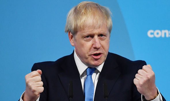autoplay_video, brexit news, brexit latest, european union, Brexit, no deal brexit, no deal, boris johnson, michel barnier, Brexit talks, brexit negot autoplay_video, brexit news, brexit latest, european union, Brexit, no deal brexit, no deal, boris johnson, michel barnier, Brexit talks, brexit negot