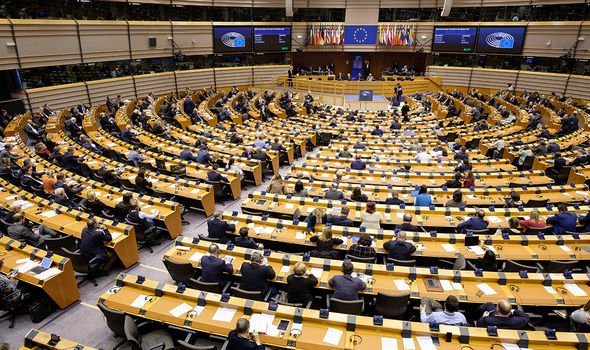 autoplay_video, brexit news, brexit latest, european union, eu news, eu latest, European Union news, boris johnson, boris johnson news, fishing, uk eu