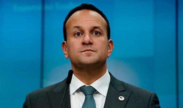 autoplay_video, irish border, ireland news, irish border news, boris Johnson news, brexit latest, brexit news, irish border, ireland, ireland news, 