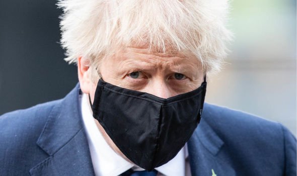 bojo bojo