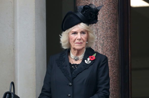 camilla duchess of cornwall news camilla parker bowles booker prize speech news camilla duchess of cornwall news camilla parker bowles booker prize speech news