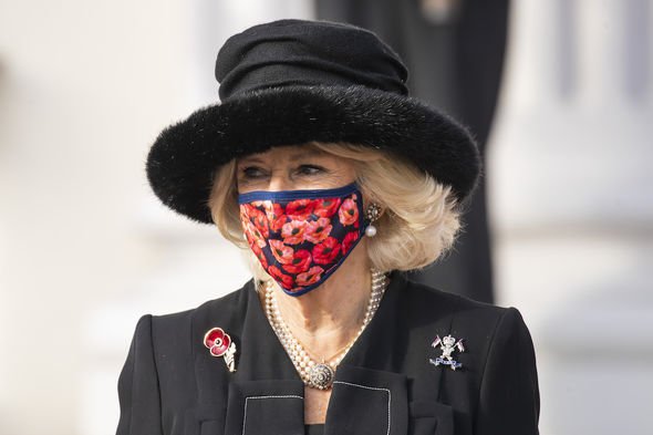 camilla duchess of cornwall news camilla parker bowles booker prize speech news camilla duchess of cornwall news camilla parker bowles booker prize speech news