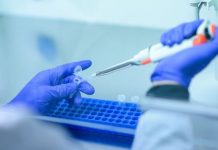 coronavirus vaccine: Family doctors told to prepare for Covid vaccine roll-out next month | UK | News (Reports)