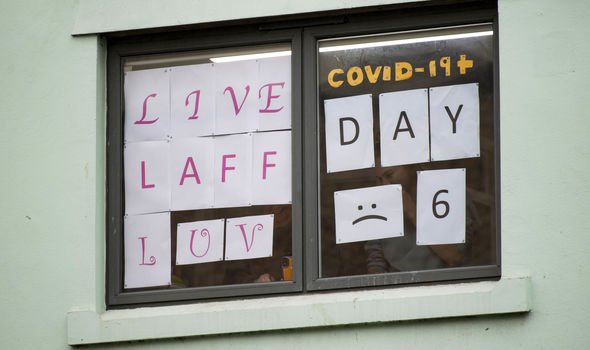 covid covid