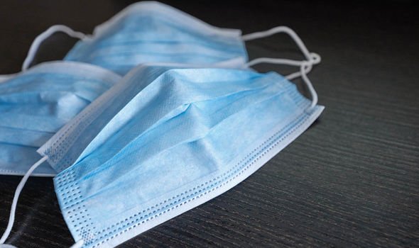 covid mask covid mask