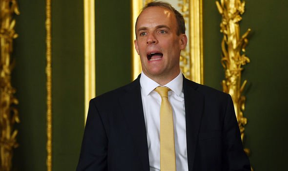 ctp_video, Brexit news, Brexit latest, Brexit, Boris Johnson, Boris Johnson news, eu uk trade talks, Boris Johnson latest, trade news, internal market ctp_video, Brexit news, Brexit latest, Brexit, Boris Johnson, Boris Johnson news, eu uk trade talks, Boris Johnson latest, trade news, internal market