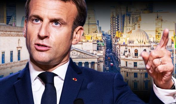 ctp_video, boris johnson news, boris johnson, european union, european union news, Brexit, Brexit latest, 