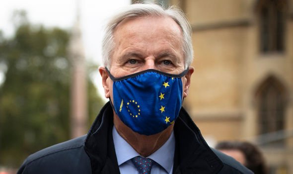 ctp_video, brexit news, brexit, brexit latest, european union, eu news, eu latest, European Union news, boris johnson, boris johnson news, ctp_video, brexit news, brexit, brexit latest, european union, eu news, eu latest, European Union news, boris johnson, boris johnson news,